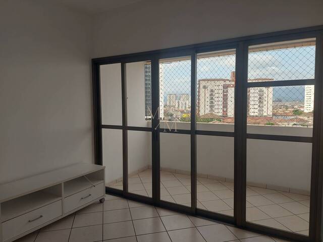 Apartamento para Venda em Santos - 3