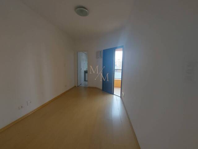 Apartamento para Venda em Santos - 4