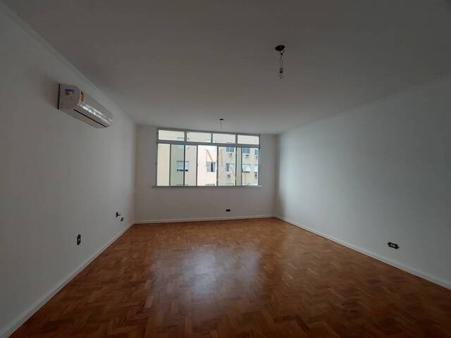 Apartamento para Venda em Santos - 3