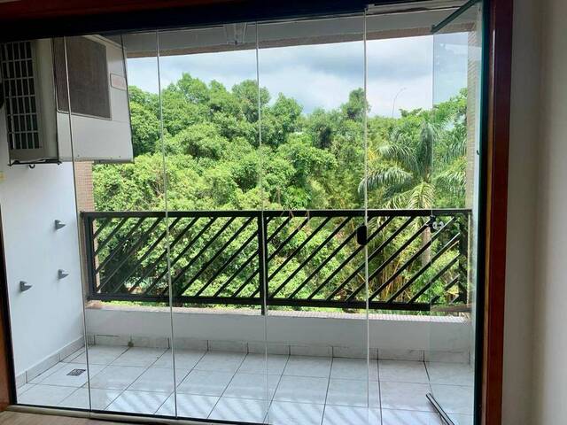 Apartamento para Venda em São Vicente - 2