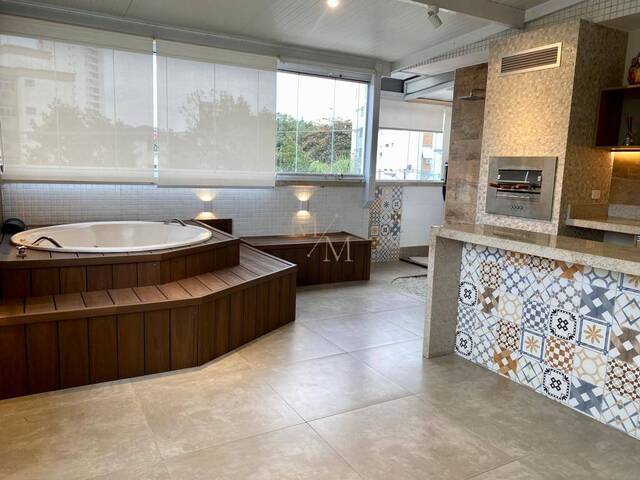 #261 - Casa para Venda em Santos - SP