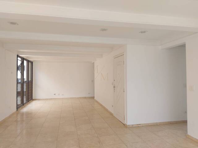 Apartamento para Venda em Santos - 4