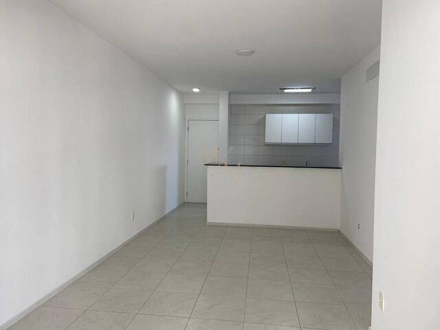 Apartamento para Venda em Santos - 4
