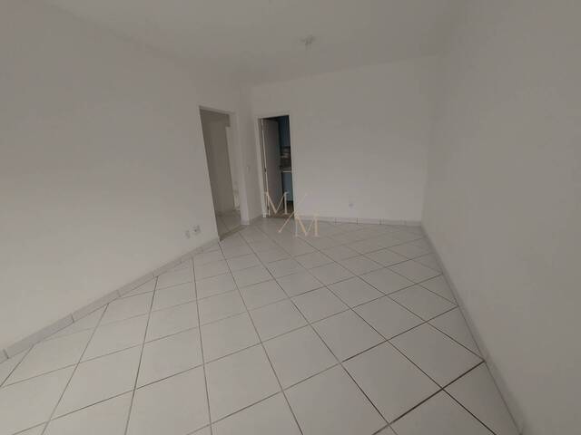 Apartamento para Venda em Santos - 4