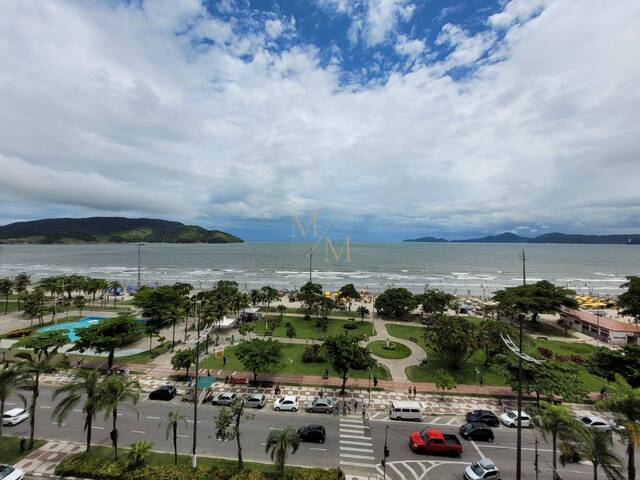 Apartamento para Venda em Santos - 3