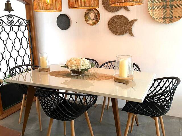 Apartamento para Venda em Santos - 4