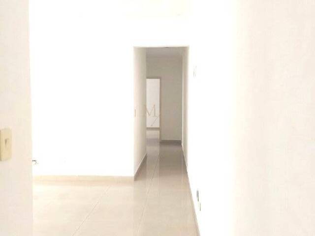 Apartamento para Venda em Santos - 5