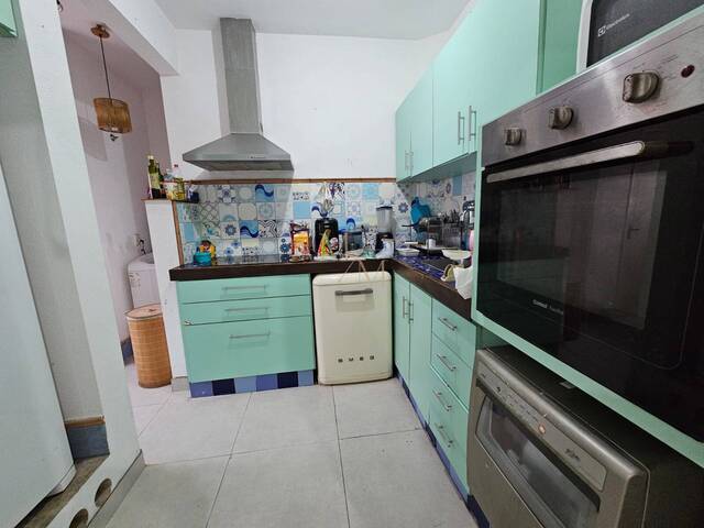 Apartamento para Venda em Santos - 4