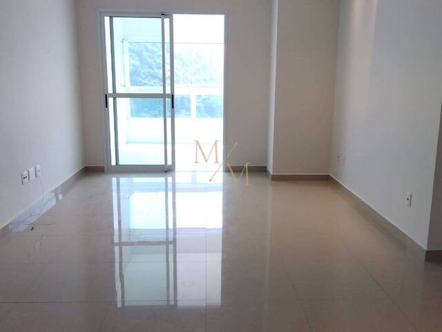Apartamento para Venda em Santos - 4