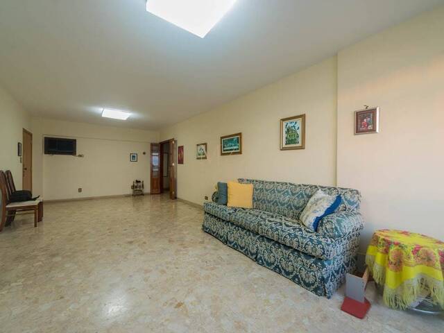 Apartamento para Venda em Santos - 5