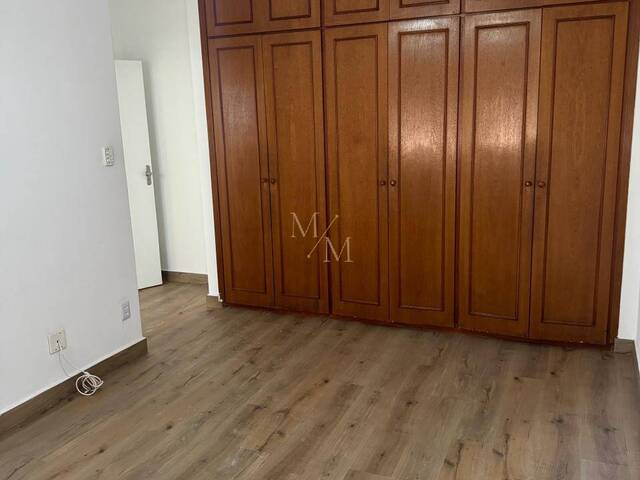 Apartamento para Venda em Santos - 4