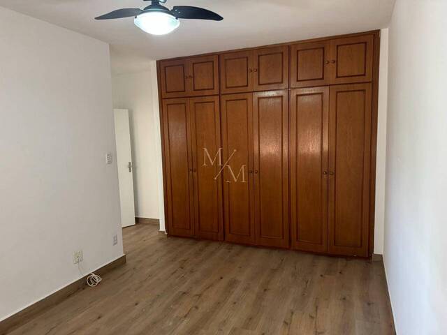 Apartamento para Venda em Santos - 5
