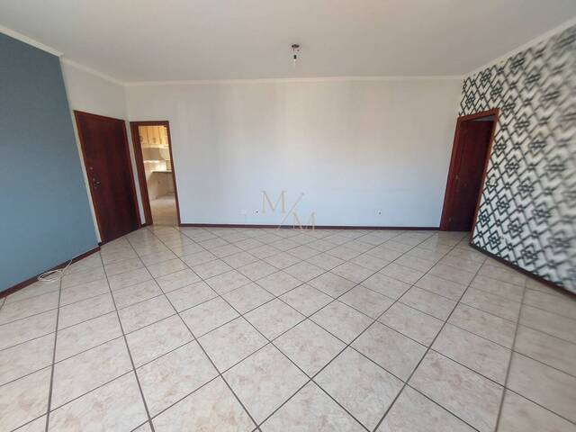 Apartamento para Venda em Santos - 3