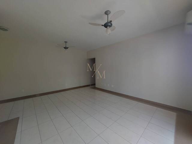 Apartamento para Venda em Santos - 3