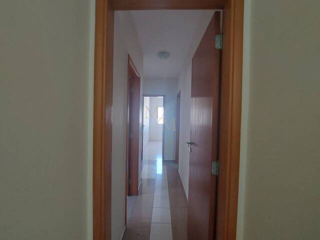 Apartamento para Venda em Santos - 4