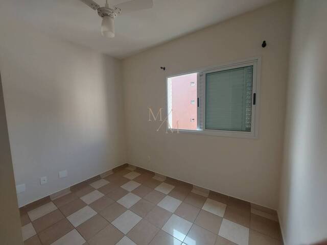Apartamento para Venda em Santos - 5