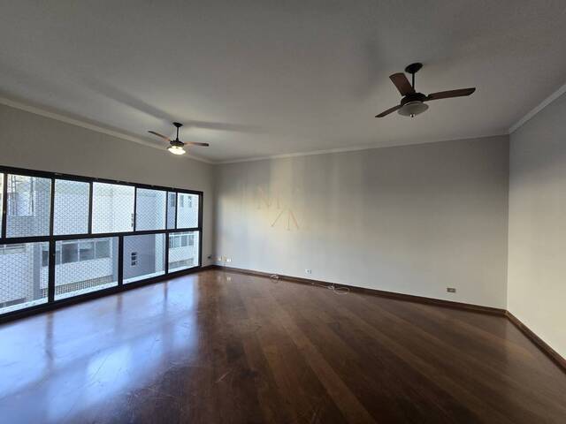 Apartamento para Venda em Santos - 3