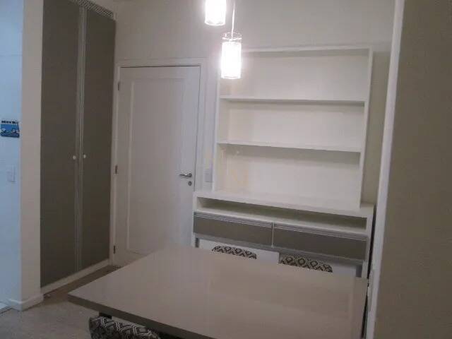 Apartamento para Venda em Santos - 5