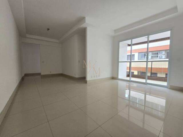 Apartamento para Venda em Santos - 2