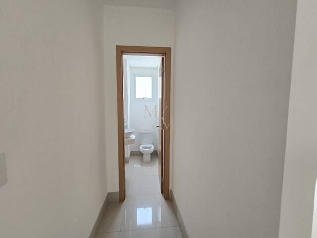Apartamento para Venda em Santos - 3