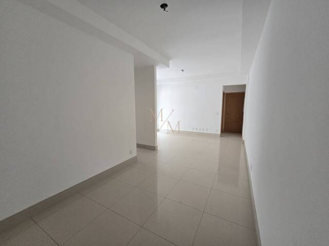 Apartamento para Venda em Santos - 5