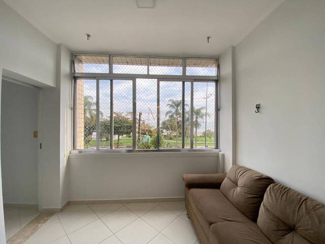 Apartamento para Venda em Santos - 4