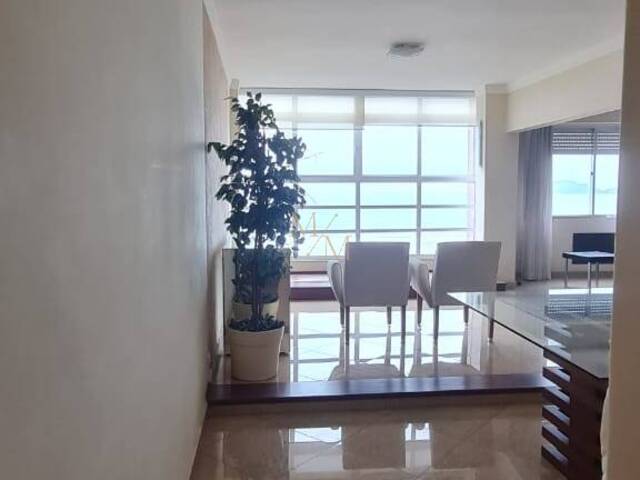 Apartamento para Venda em Santos - 3