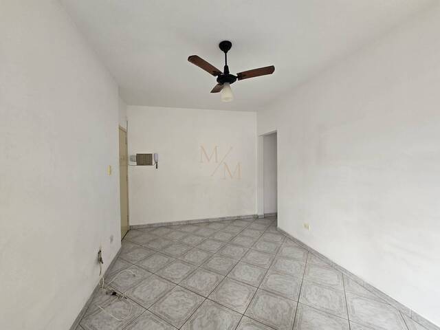 Apartamento para Venda em Santos - 4