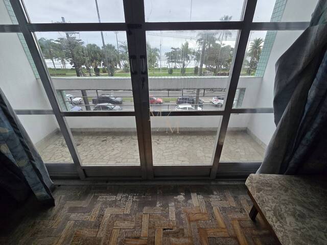 Apartamento para Venda em Santos - 2