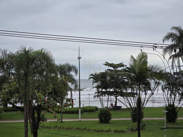 Apartamento para Venda em Santos - 5