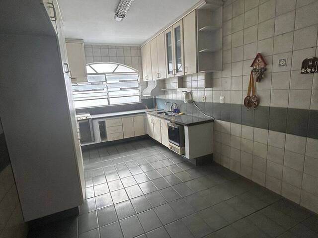 Apartamento para Venda em Santos - 5
