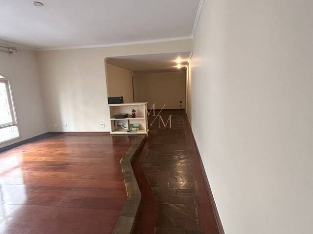 Apartamento para Venda em Santos - 4