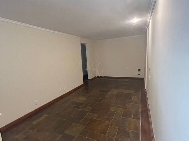 Apartamento para Venda em Santos - 2
