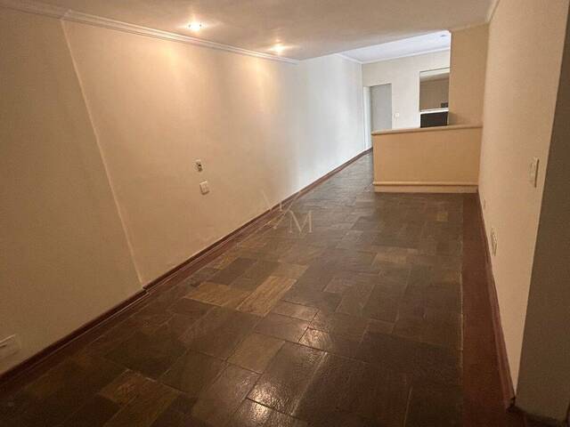 Apartamento para Venda em Santos - 3