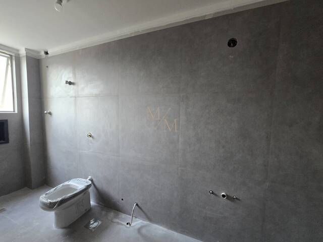 Apartamento para Venda em Santos - 5