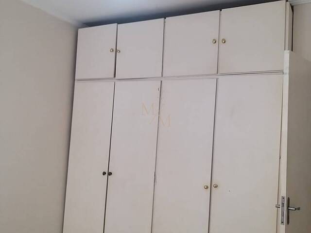 Apartamento para Venda em Santos - 4