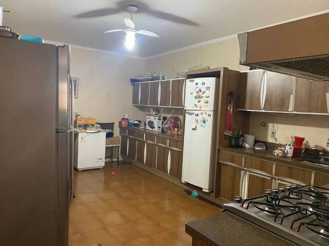 Apartamento para Venda em Santos - 5