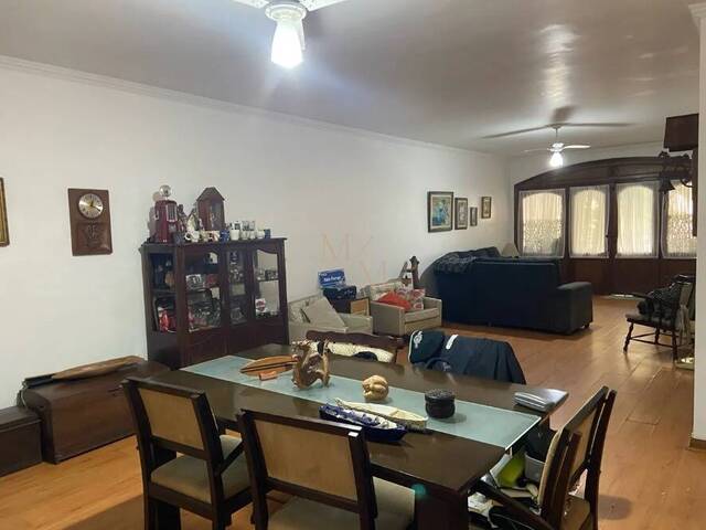 Apartamento para Venda em Santos - 3