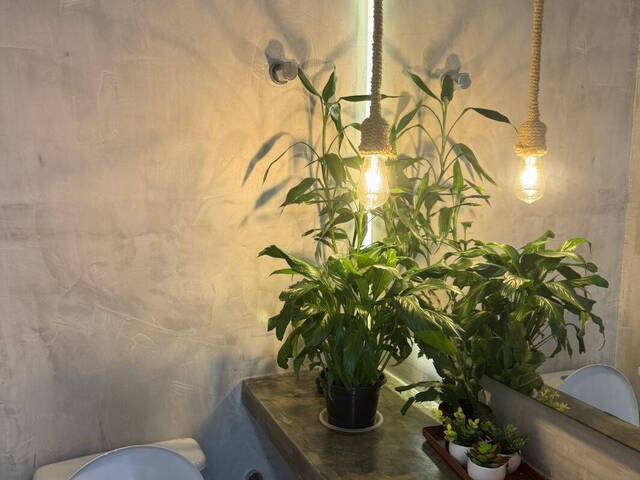 Apartamento para Venda em Santos - 2