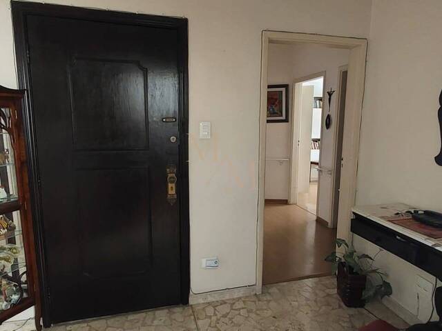 Apartamento para Venda em Santos - 5