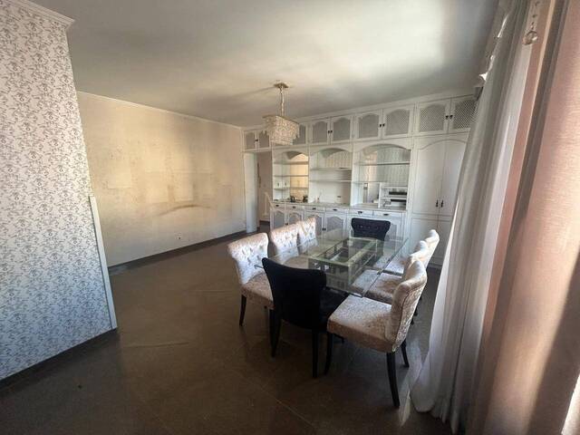 Apartamento para Venda em Santos - 2