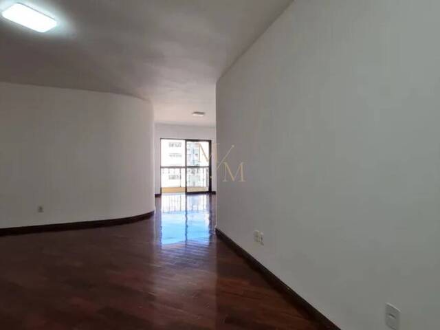 Apartamento para Venda em Santos - 4