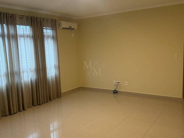 Apartamento para Venda em Santos - 5