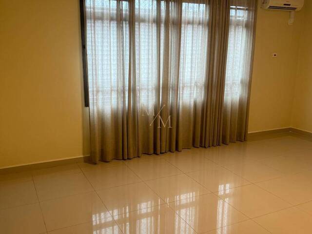 Apartamento para Venda em Santos - 4