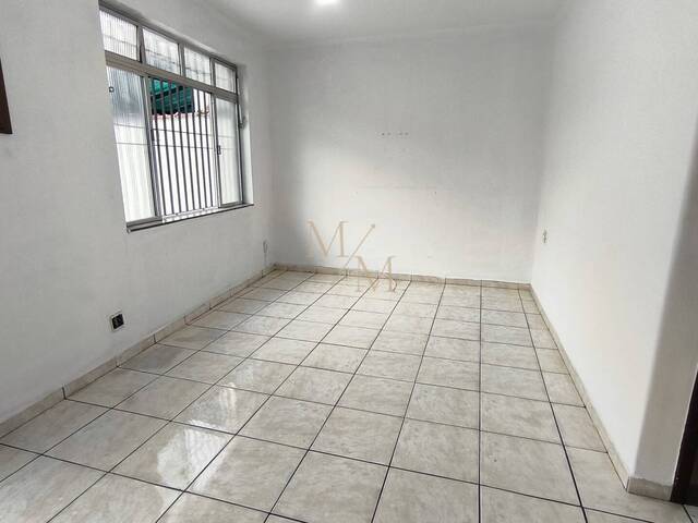 #830 - Casa para Venda em Santos - SP - 3