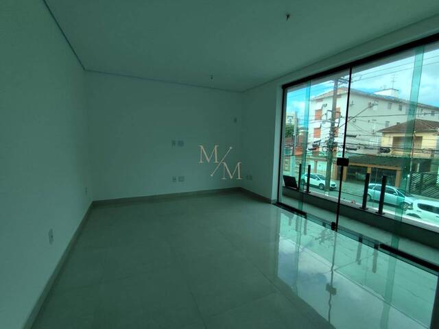 Casa para Venda em Santos - 5