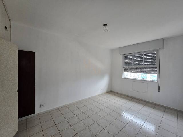 Apartamento para Venda em Santos - 5