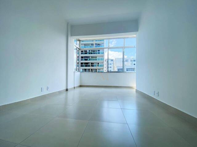 Apartamento para Venda em Santos - 3