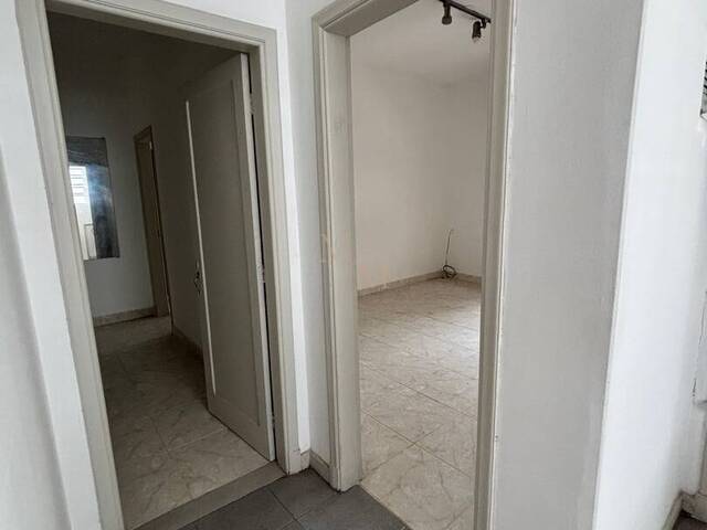 Casa para Locação em Santos - 5