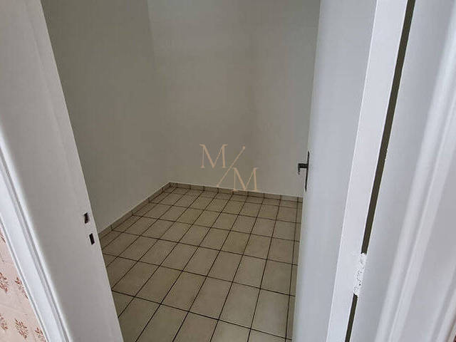 Apartamento para Locação em Santos - 5